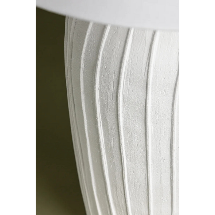 Troy PTL2231 Deacon 1-lt 32" Tall Table Lamp