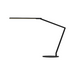 Koncept ZBD3000 Z-Bar Pro Gen 4 LED Desk Lamp - Matte Black/Desk Base