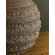Troy PTL2623 Dorian 1-lt 24" Tall Table Lamp