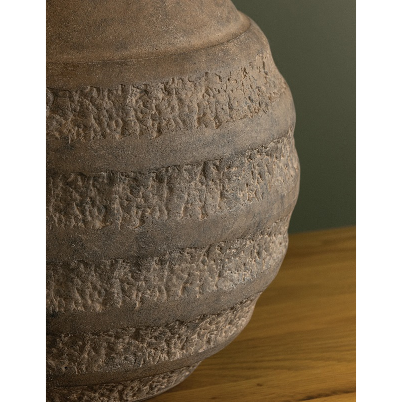 Troy PTL2623 Dorian 1-lt 24" Tall Table Lamp