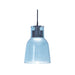 Bover Drip S/01L 1-lt 3" LED Pendant