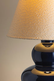 Hudson Valley L2081 Dumont 1-lt 33" Tall Table Lamp