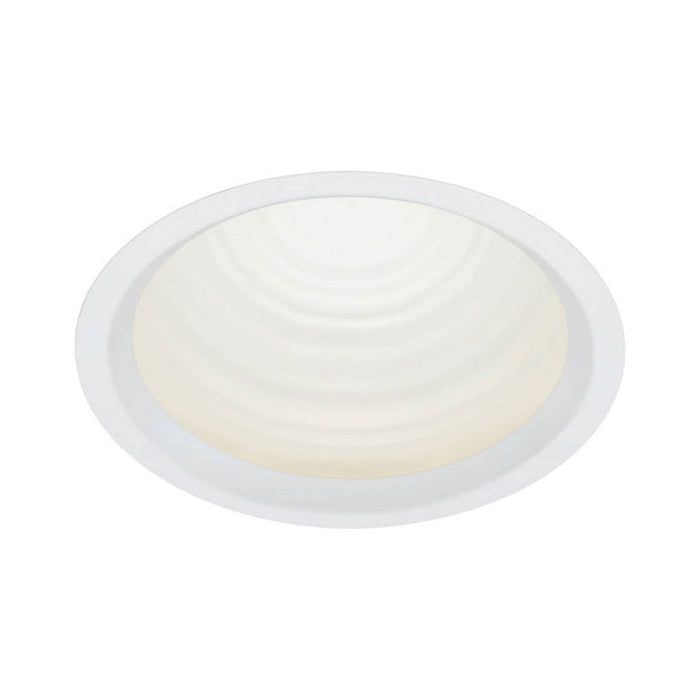 Element EDIM5RRF Reflections 5" LED Remodel Indirect Downlight, Flanged