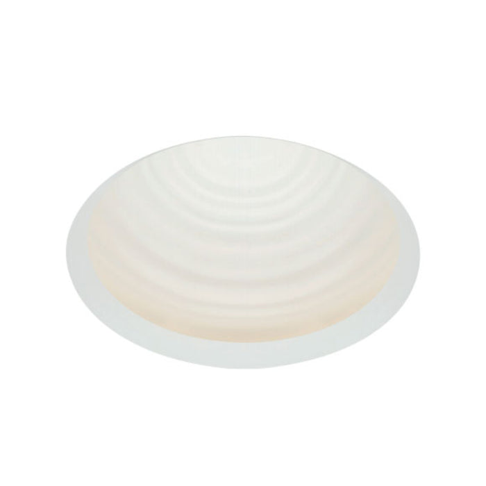 Reflections 5" LED Remodel Indirect Downlight, Flangeless