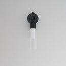 ET2 E11010 Reeds 1-lt 16" Tall LED Wall Sconce