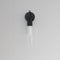 ET2 E11010 Reeds 1-lt 16" Tall LED Wall Sconce