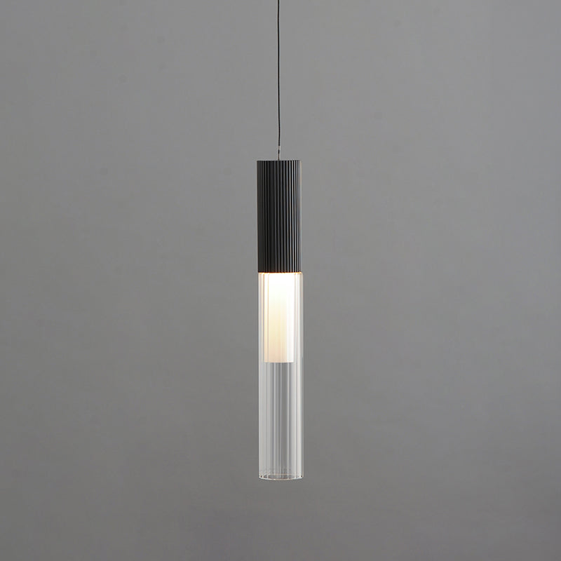ET2 E11011 Reeds 1-lt 2" LED Pendant