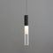 ET2 E11011 Reeds 1-lt 2" LED Pendant