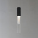 ET2 E11011 Reeds 1-lt 2" LED Pendant