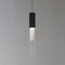ET2 E11011 Reeds 1-lt 2" LED Pendant