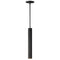 ET2 E11012 Reeds 1-lt 2" LED Pendant