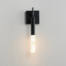 ET2 E11030 Diaphane 1-lt 16" LED Wall Sconce