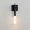 ET2 E11030 Diaphane 1-lt 16" LED Wall Sconce
