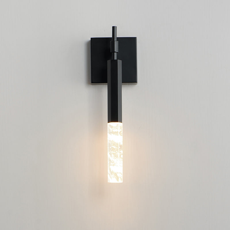 ET2 E11030 Diaphane 1-lt 16" LED Wall Sconce