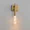 ET2 E11030 Diaphane 1-lt 16" LED Wall Sconce