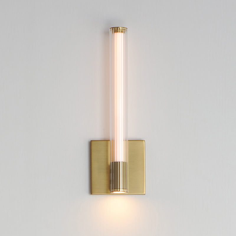 ET2 E11060-144 Cortex 1-lt 15" Tall LED Wall Sconce