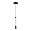 ET2 E11061 Cortex 1-lt 2" LED Pendant