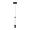 ET2 E11061 Cortex 1-lt 2" LED Pendant