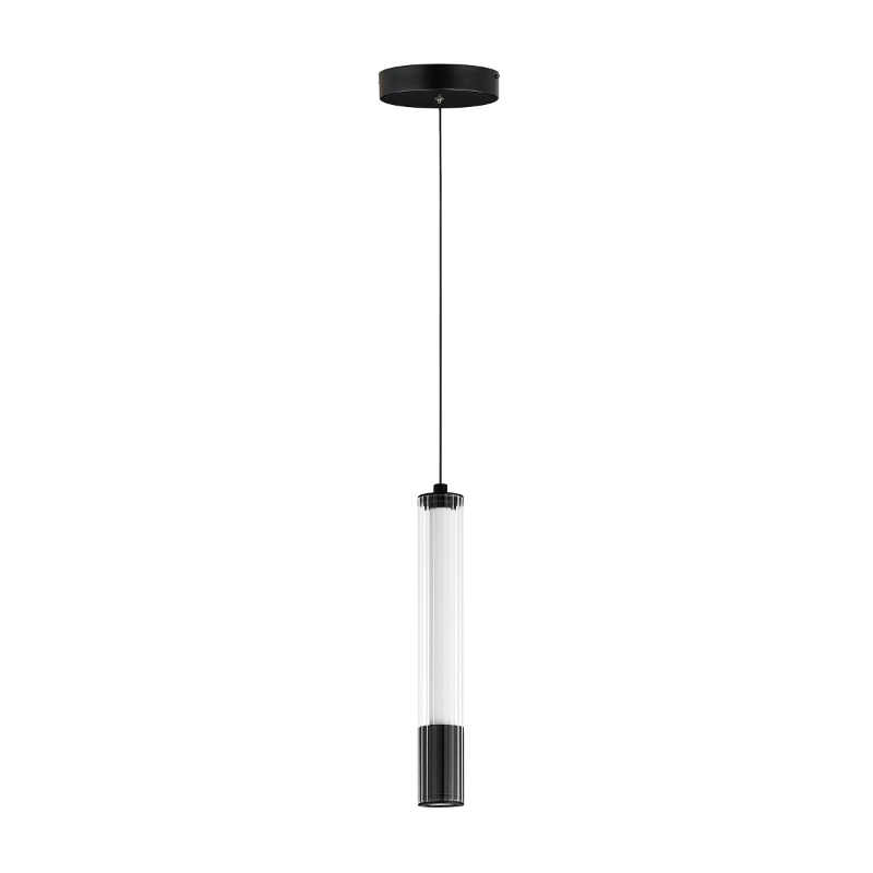 ET2 E11061 Cortex 1-lt 2" LED Pendant