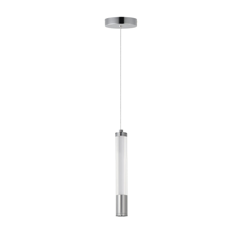 ET2 E11061 Cortex 1-lt 2" LED Pendant