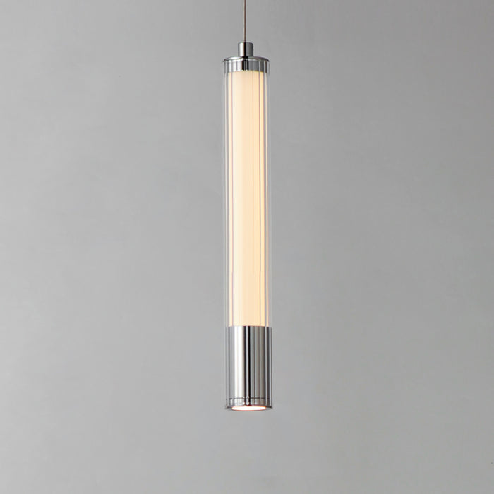 ET2 E11061 Cortex 1-lt 2" LED Pendant