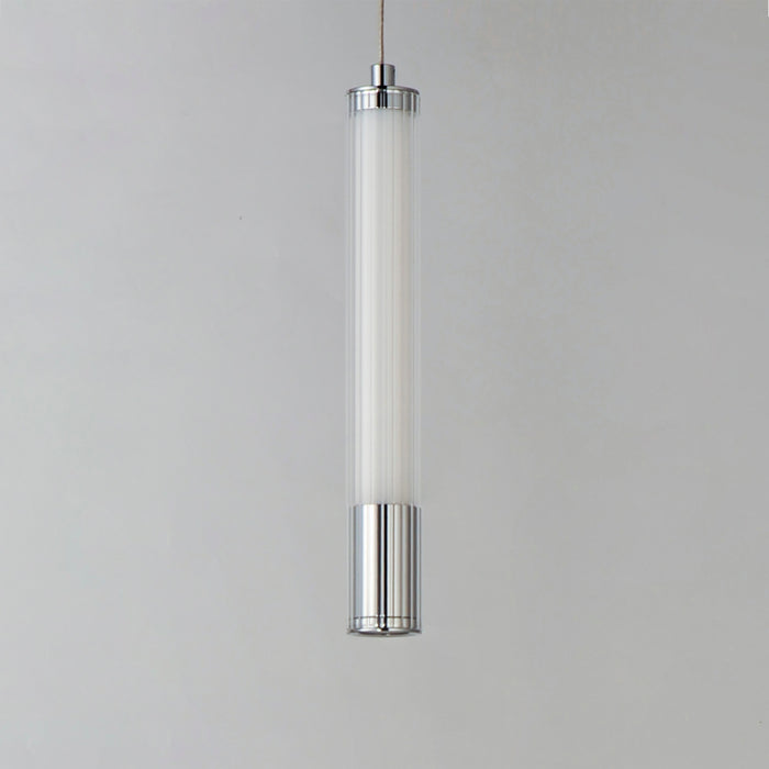 ET2 E11061 Cortex 1-lt 2" LED Pendant