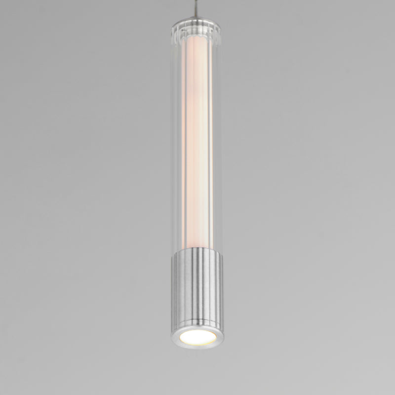 ET2 E11061 Cortex 1-lt 2" LED Pendant