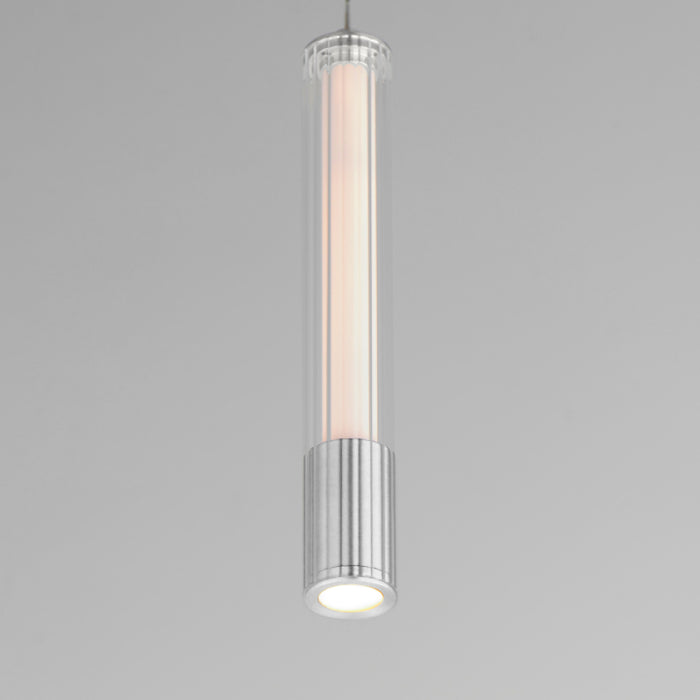 ET2 E11061 Cortex 1-lt 2" LED Pendant