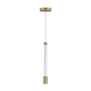ET2 E11062 Cortex 1-lt 2" LED Pendant