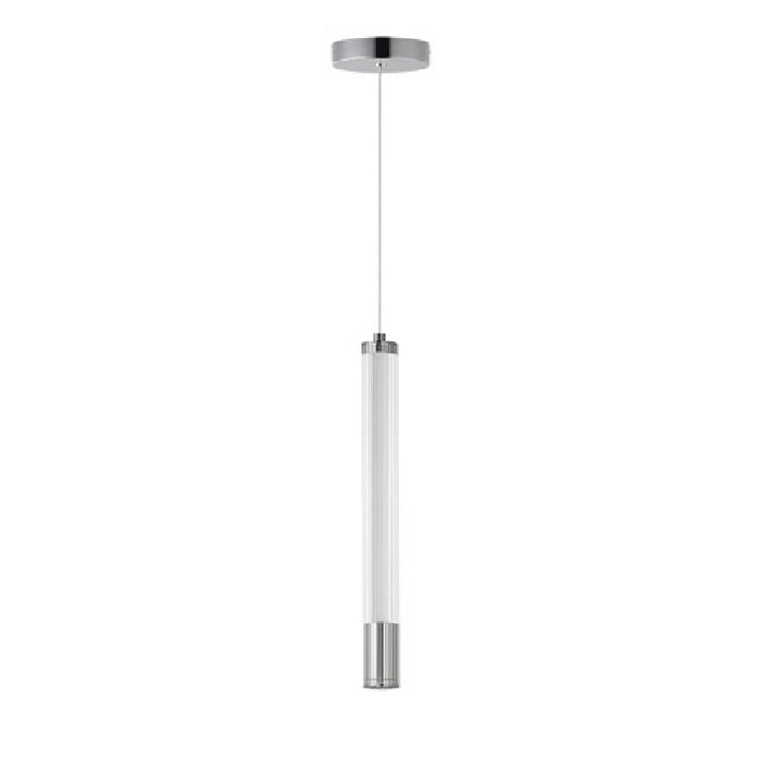 ET2 E11062 Cortex 1-lt 2" LED Pendant