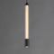 ET2 E11062 Cortex 1-lt 2" LED Pendant