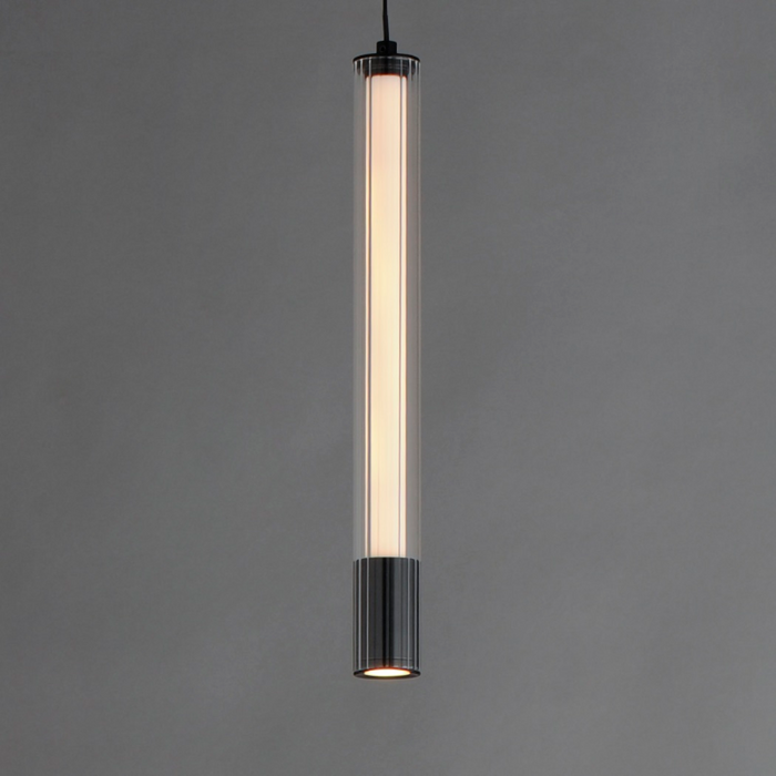 ET2 E11062 Cortex 1-lt 2" LED Pendant