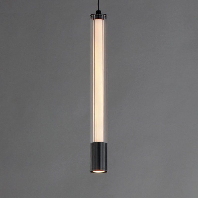 ET2 E11062 Cortex 1-lt 2" LED Pendant