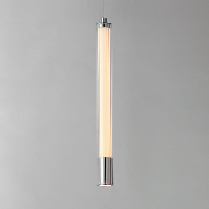 ET2 E11062 Cortex 1-lt 2" LED Pendant