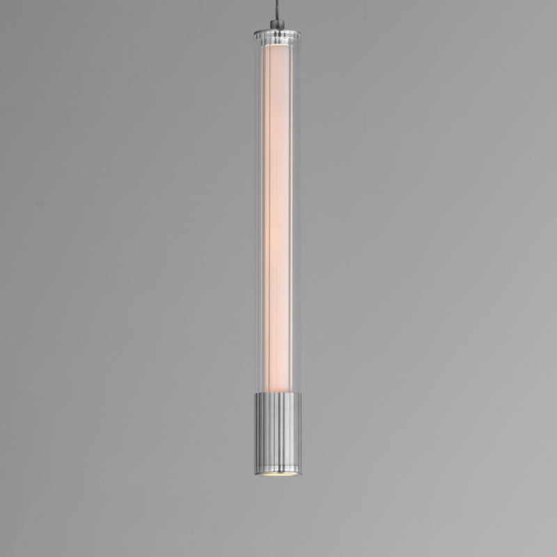 ET2 E11062 Cortex 1-lt 2" LED Pendant