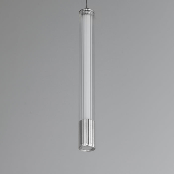 ET2 E11062 Cortex 1-lt 2" LED Pendant