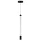 ET2 E11063 Cortex 1-lt 2" LED Pendant