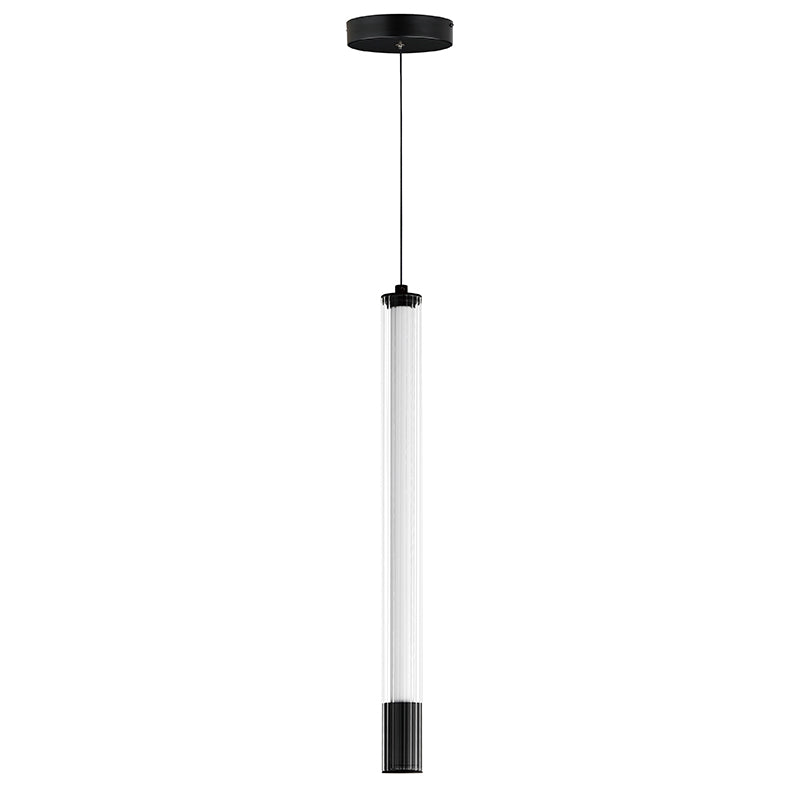 ET2 E11063 Cortex 1-lt 2" LED Pendant