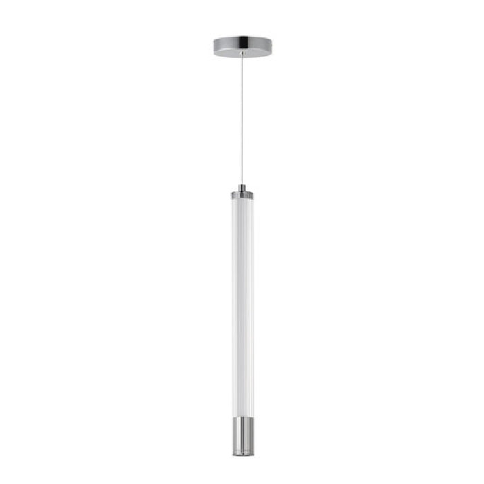 ET2 E11063 Cortex 1-lt 2" LED Pendant