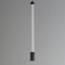 ET2 E11063 Cortex 1-lt 2" LED Pendant