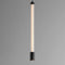 ET2 E11063 Cortex 1-lt 2" LED Pendant