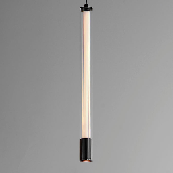 ET2 E11063 Cortex 1-lt 2" LED Pendant