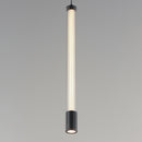 ET2 E11063 Cortex 1-lt 2" LED Pendant