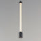 ET2 E11063 Cortex 1-lt 2" LED Pendant