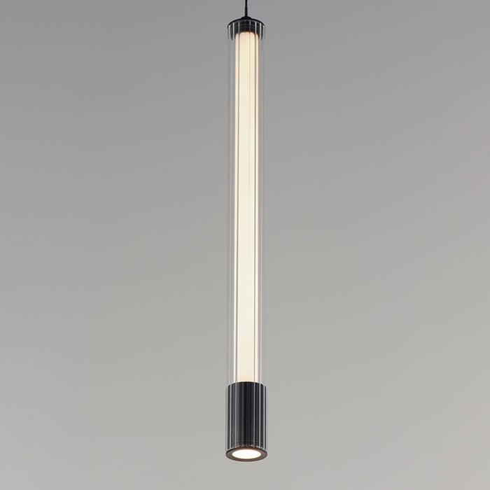 ET2 E11063 Cortex 1-lt 2" LED Pendant