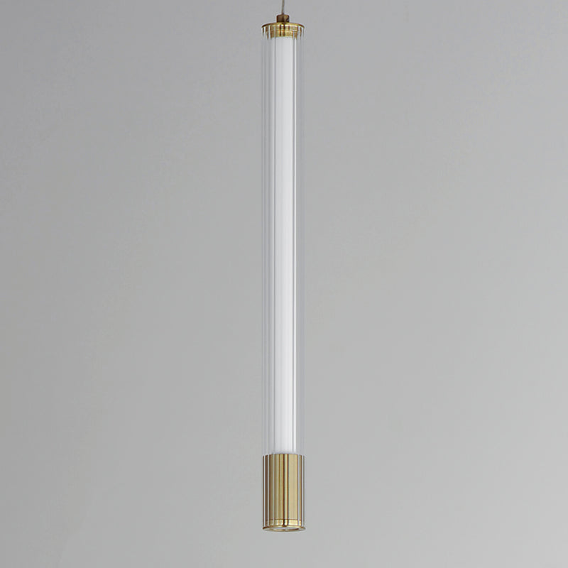 ET2 E11063 Cortex 1-lt 2" LED Pendant