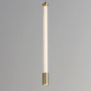 ET2 E11063 Cortex 1-lt 2" LED Pendant
