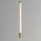 ET2 E11063 Cortex 1-lt 2" LED Pendant
