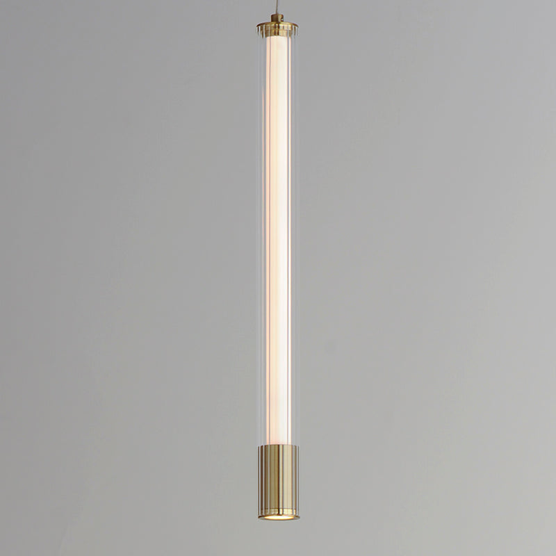 ET2 E11063 Cortex 1-lt 2" LED Pendant