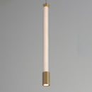 ET2 E11063 Cortex 1-lt 2" LED Pendant